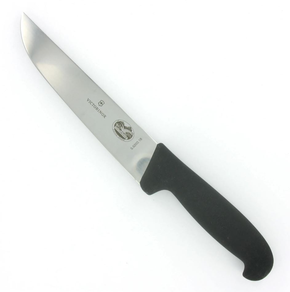 141104318 Victorinox blokmes.JPG